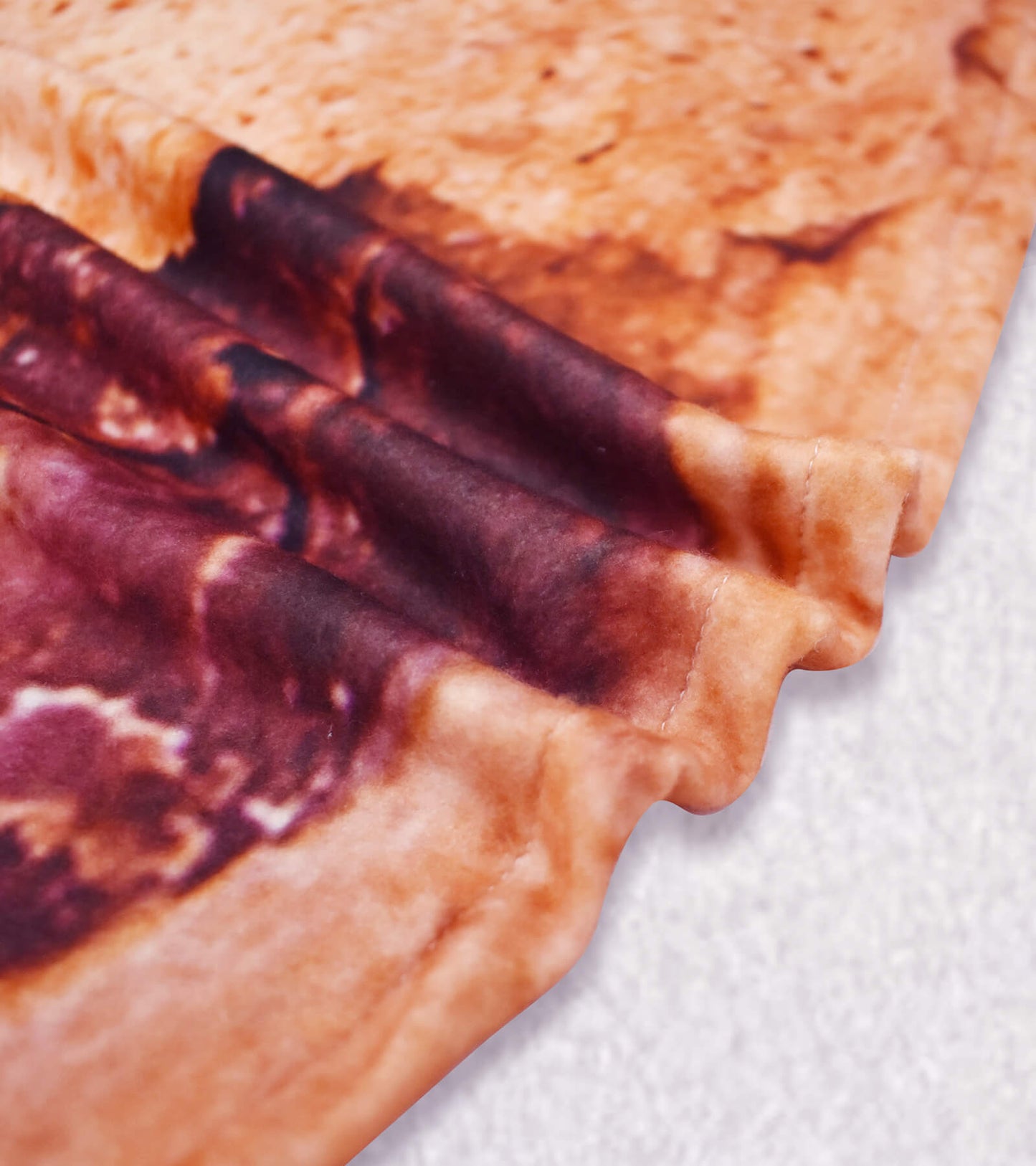 Cookie-Wrap
