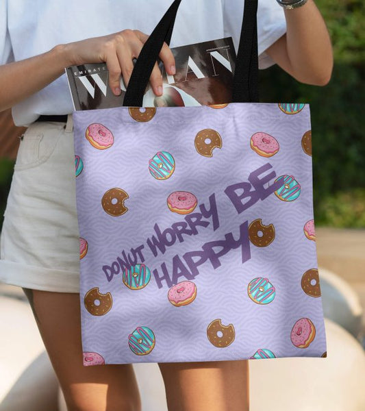 DONUT-BAGS