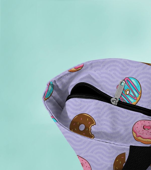 DONUT-BAGS