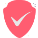 Secure Payments