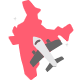 Pan India Shipping