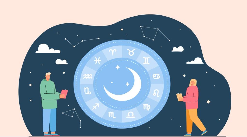Unveiling the Chakra Connection: How JuiceBerry’s Zodiac Signs Blankets Align with Ancient Indian Wisdom