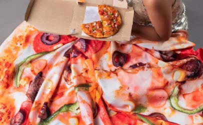 Blankets