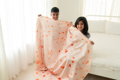 Chapati-Wrap