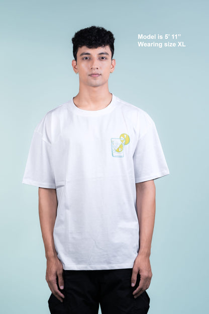 Lemon Life