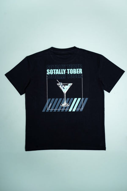 Sotally Tober