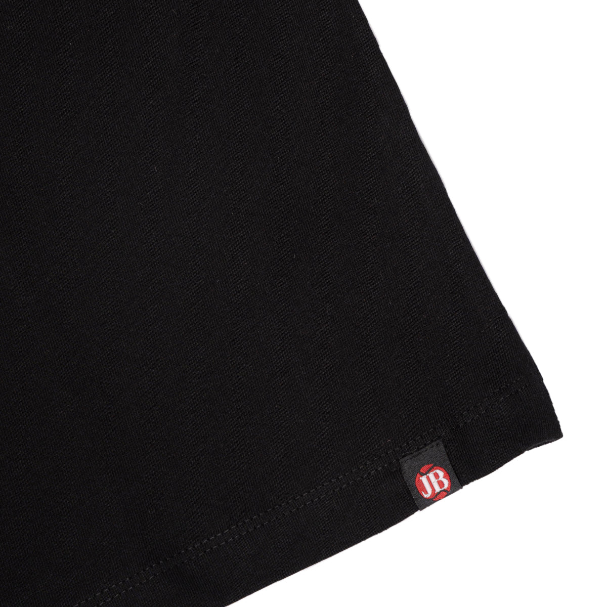 Main Character Snack