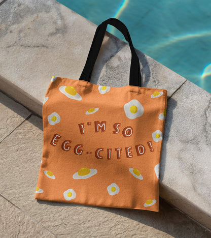 SUNNYSIDE BAGS