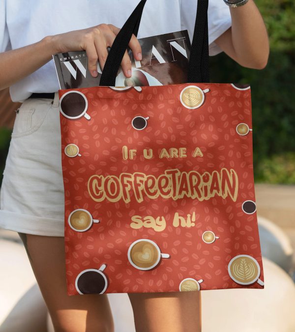 COFFEE-BAGS