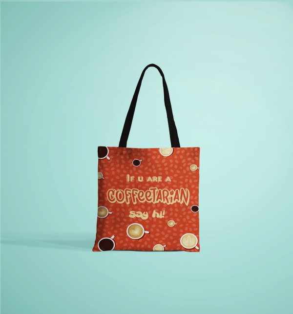 COFFEE-BAGS