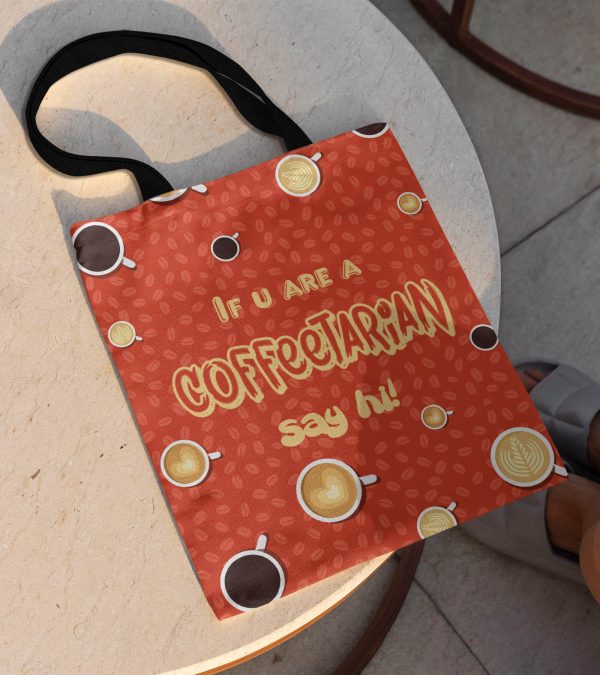 COFFEE-BAGS