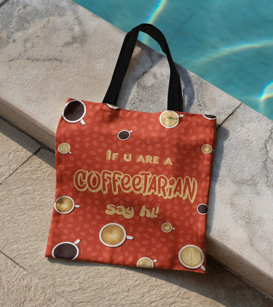 COFFEE-BAGS