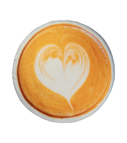 Coffee wrap