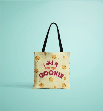 COOKIE-BAGS