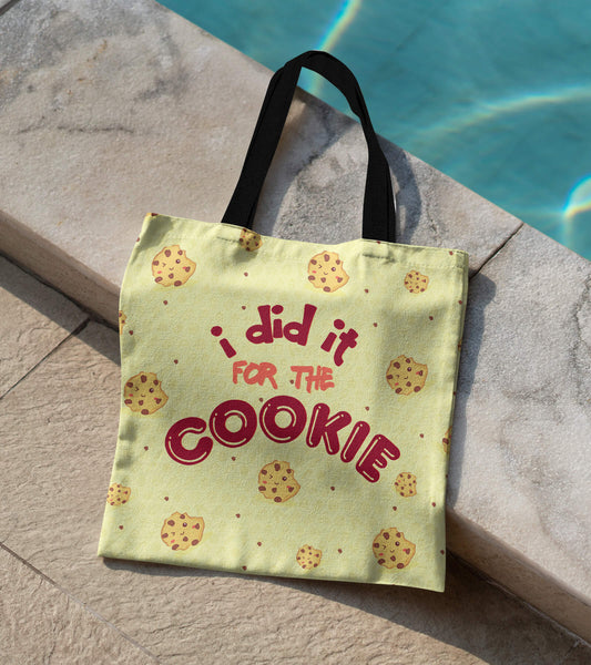 COOKIE-BAGS