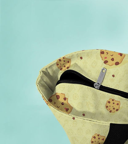 COOKIE-BAGS