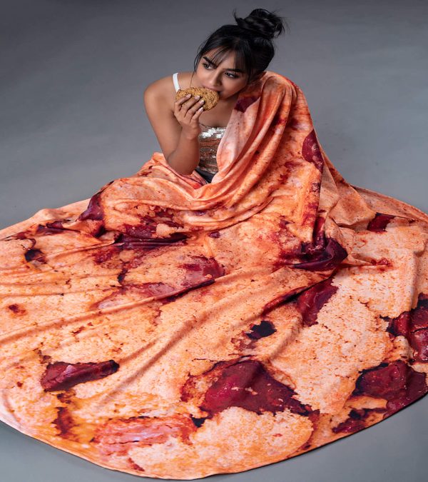 Cookie-Wrap