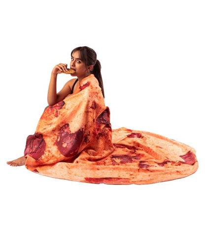 Cookie-Wrap