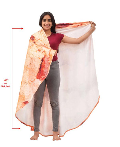 Cookie-Wrap