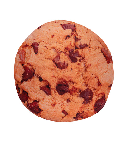 Cookie-Wrap
