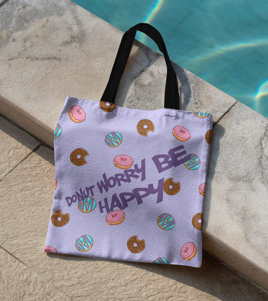 DONUT-BAGS