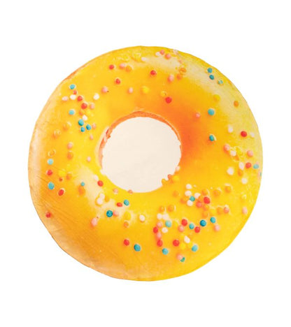 Donut-Wrap