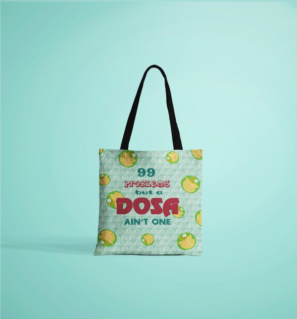 DOSA-BAGS