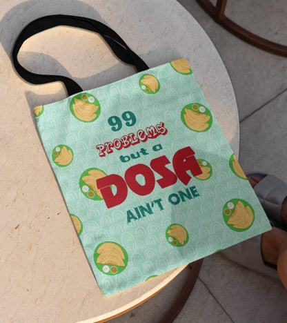 DOSA-BAGS