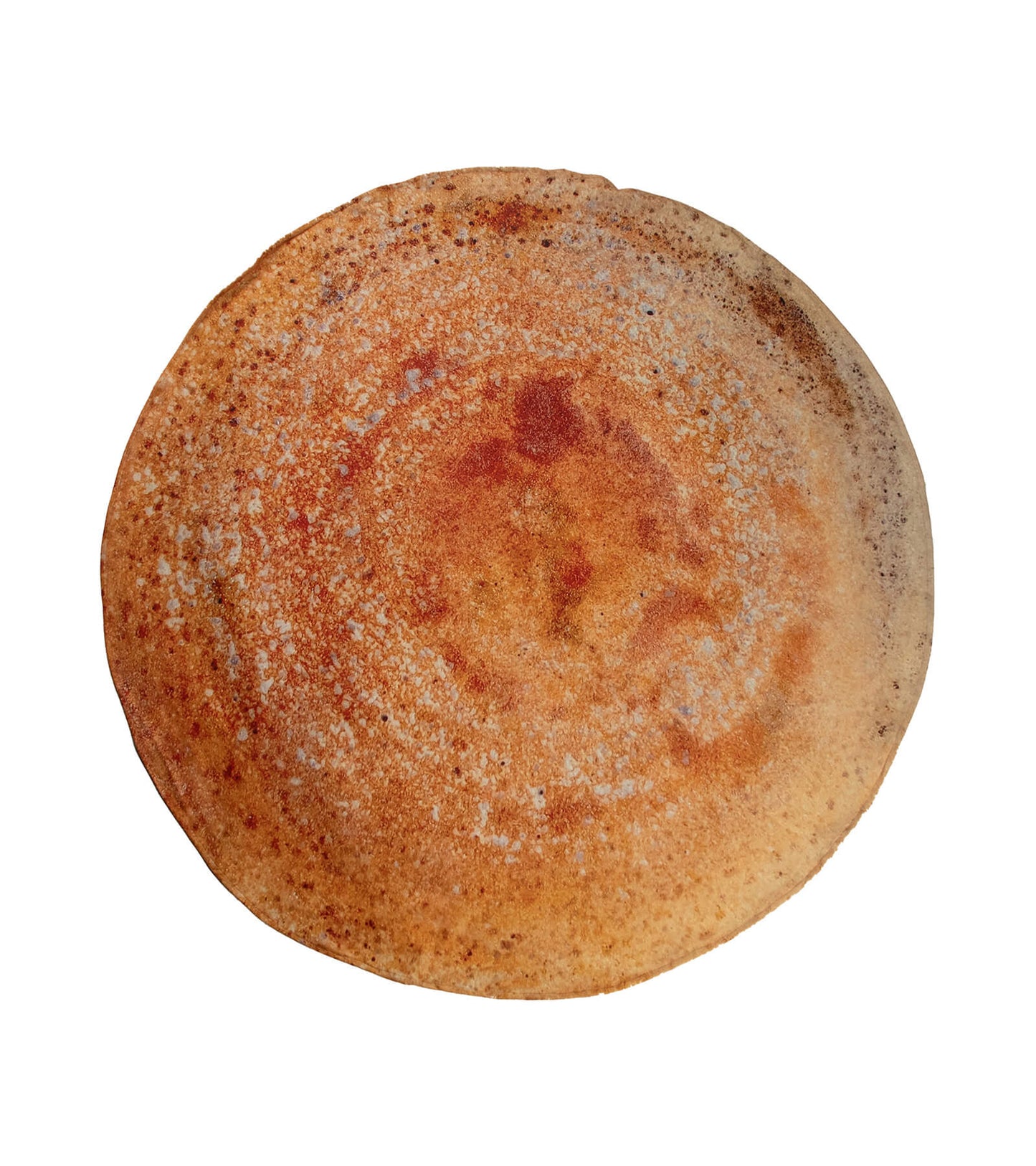 Dosa-Wrap