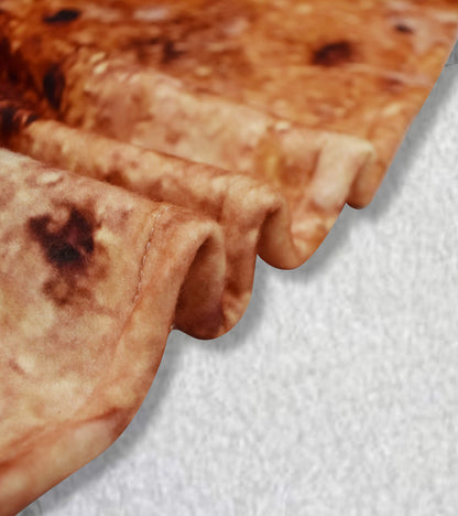 Dosa-Wrap