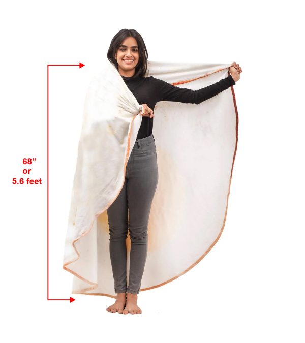 SunnySide-Wrap