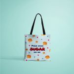 PANCAKE-BAGS
