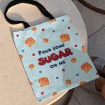 PANCAKE-BAGS