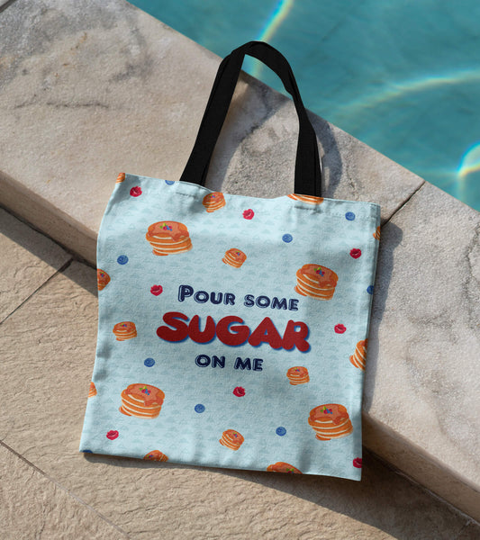 PANCAKE-BAGS