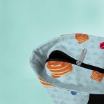 PANCAKE-BAGS