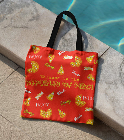 PIZZA-BAGS