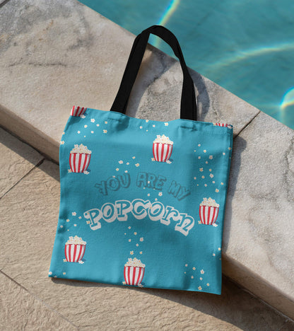 POPCORN-BAGS