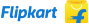 Flipkart