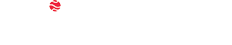JuiceBerry